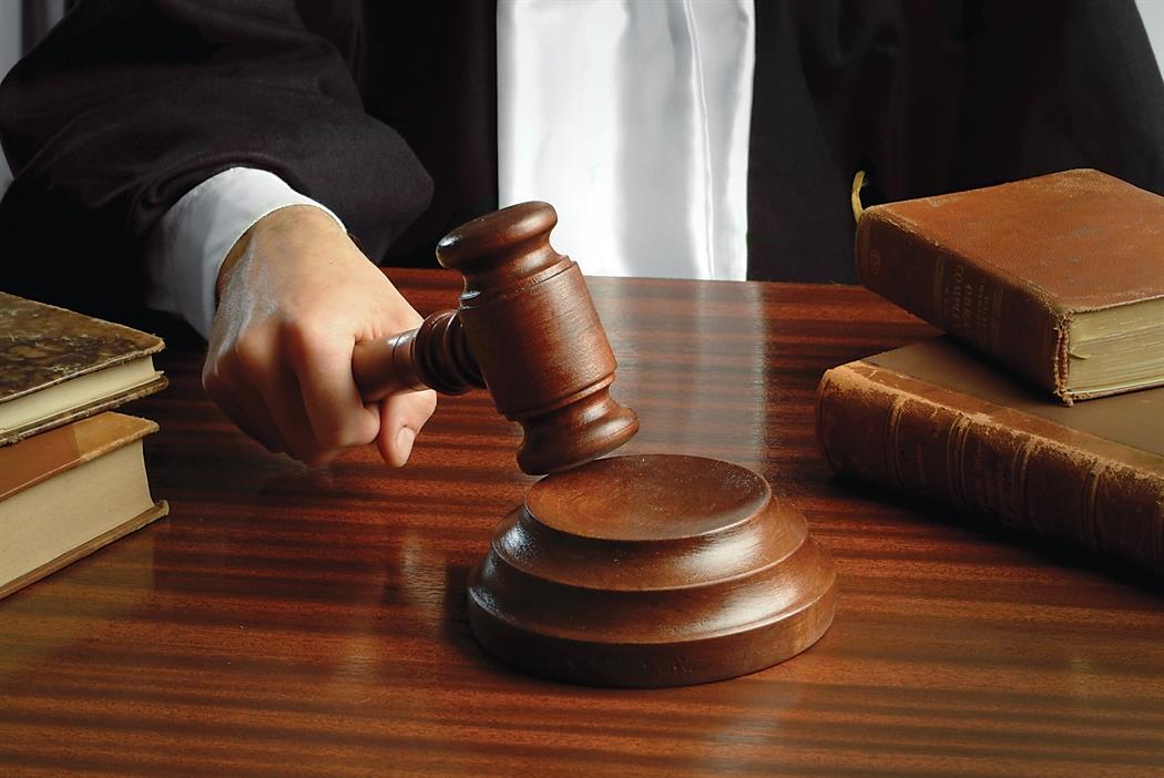 Appeals upon appeals “bordering on abuse” by the German real estate agent in the case of the misappropriation of Greek Cypriot properties