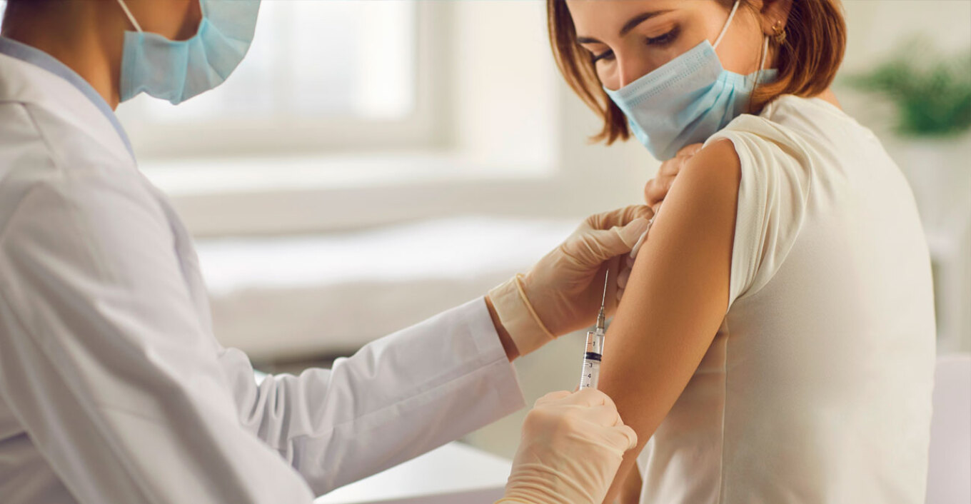 In the “fight” against the flu and RSV: When do vaccinations begin, and who gets priority?