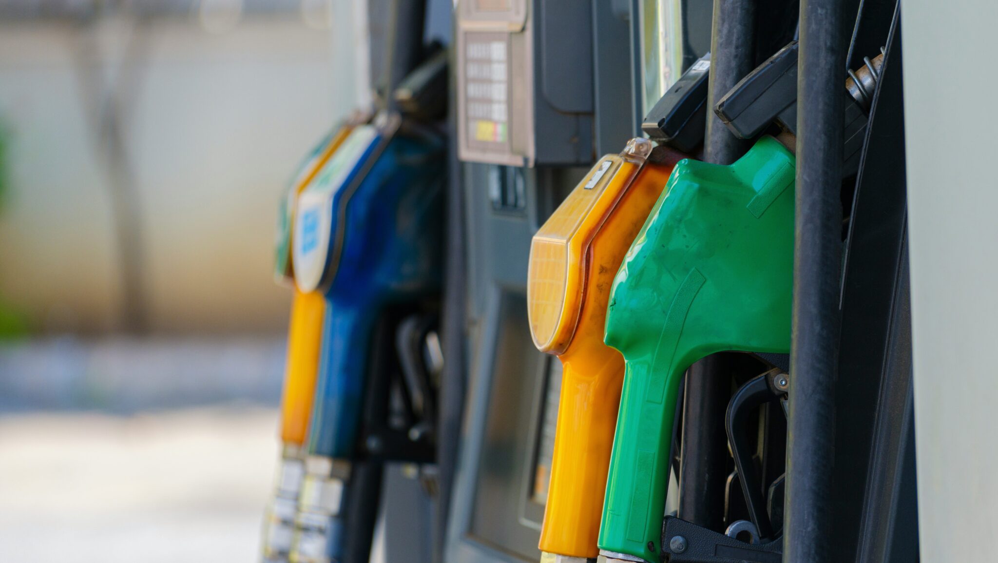 Unprecedented energy crisis: Sharp increases in fuel prices and shipping rates