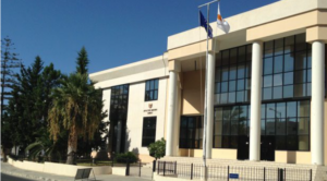 Monk Remains in Custody for Attempted Murder in Paphos