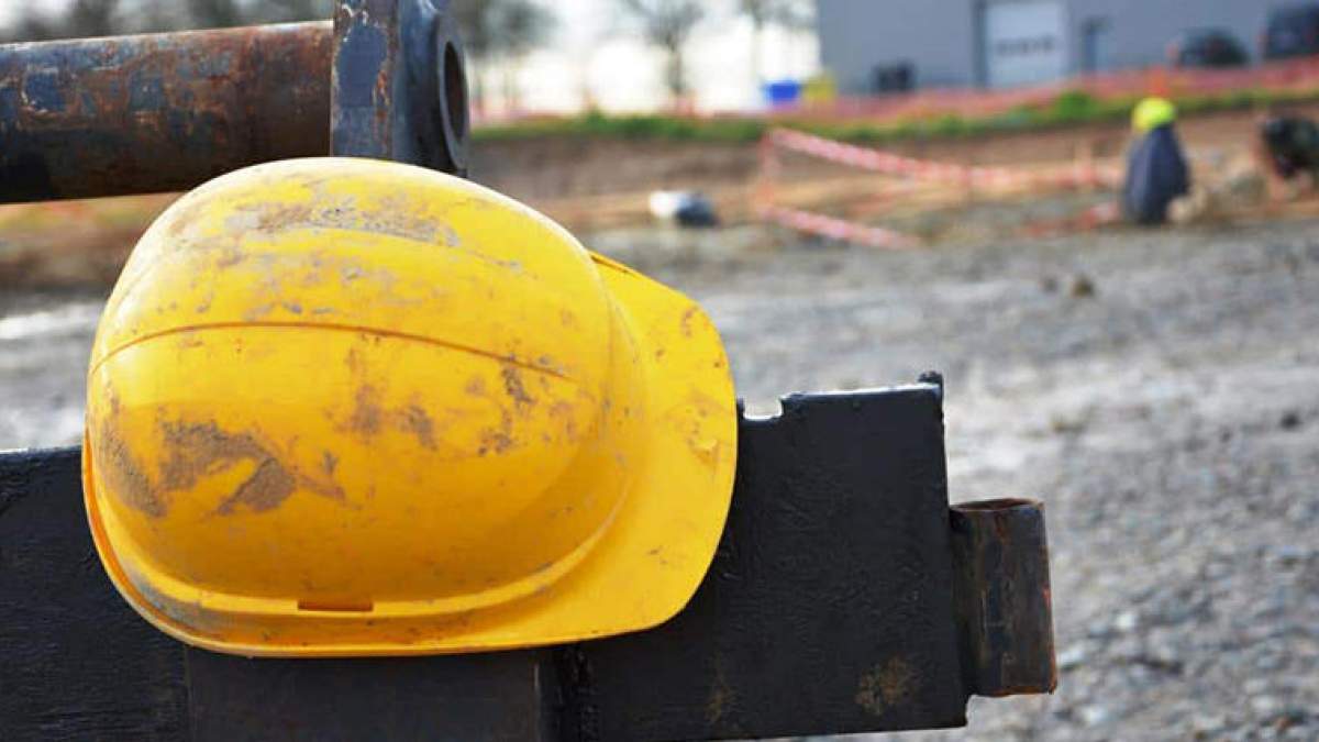 Tragedy in Pegeia: 52-Year-Old Day Laborer Found Dead