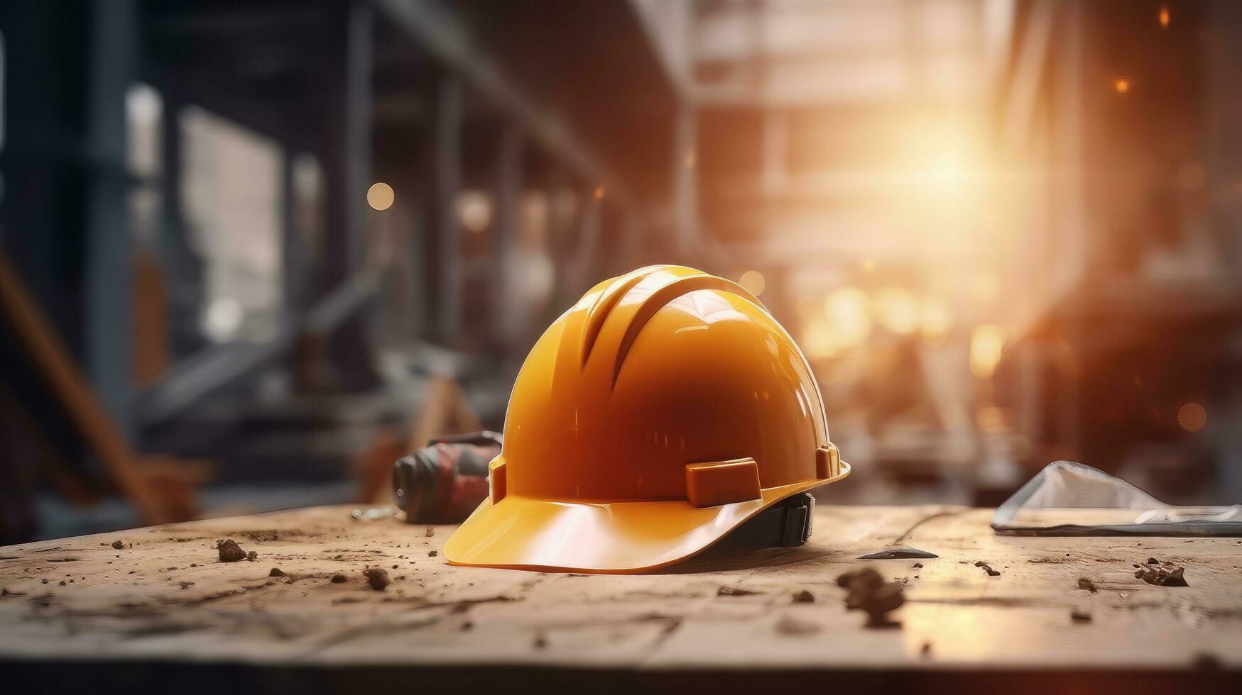 Pegia: 11,000 volts passed through the body of the unfortunate worker