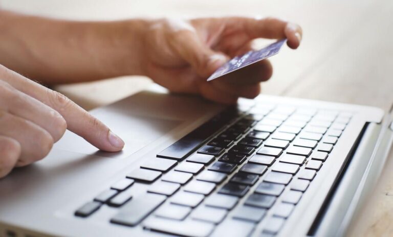 European Union: New Developments in E-commerce and Small Packages—What’s Changing for Consumers