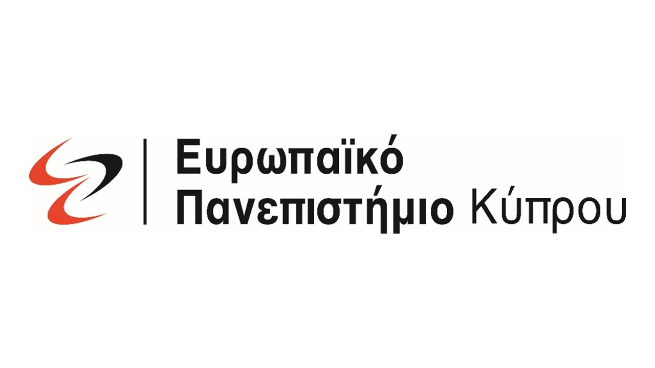 The European University of Cyprus expresses its sorrow at the passing of Professor Panos Razis