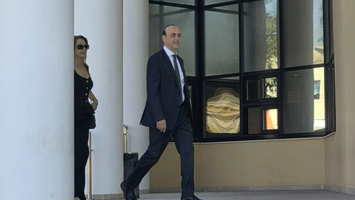 Phaedon Trial: Who Testified and When It Resumes, Upcoming Key Dates