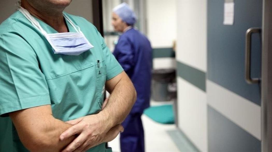 Now, for citizens, the biggest “thorn” in the side of the National Health System is not the waiting lists