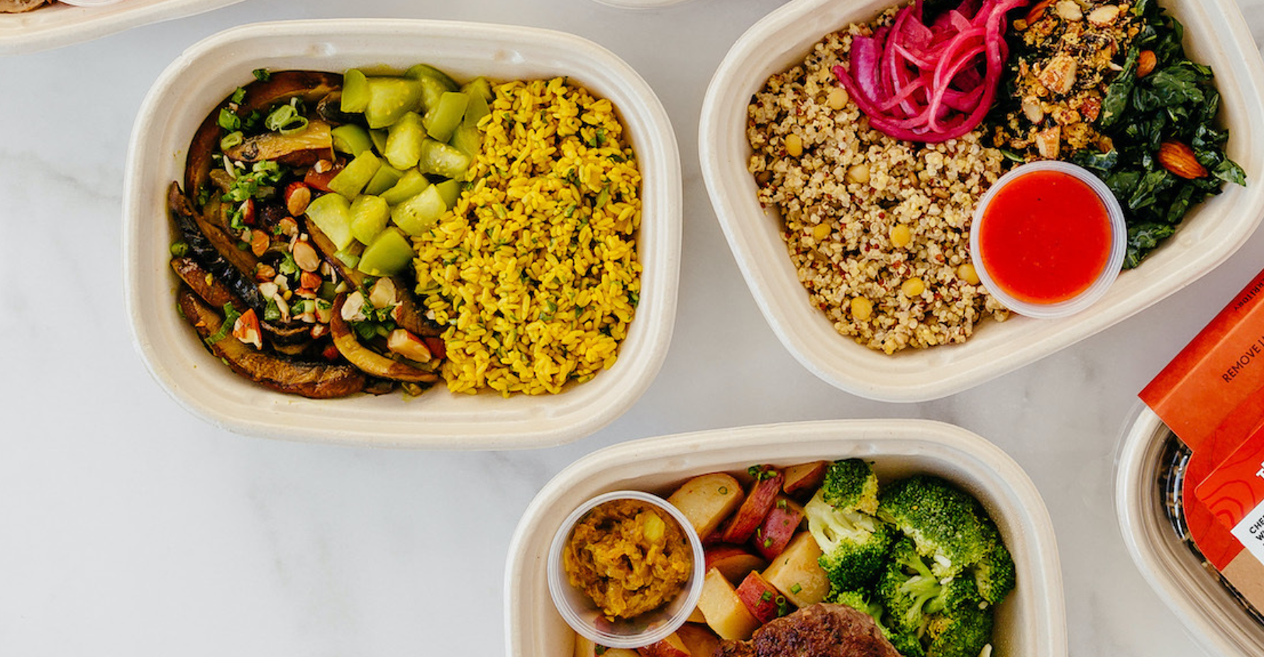 Orthorexia: When eating healthy becomes an obsession