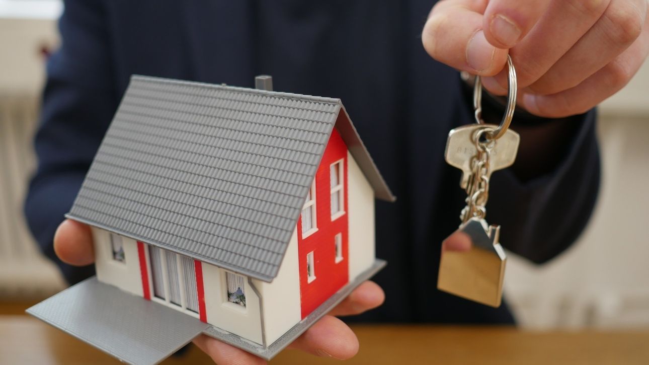 All Housing Programs: Who Is Eligible, How Many Grants Are Available, and What Are the New Criteria?