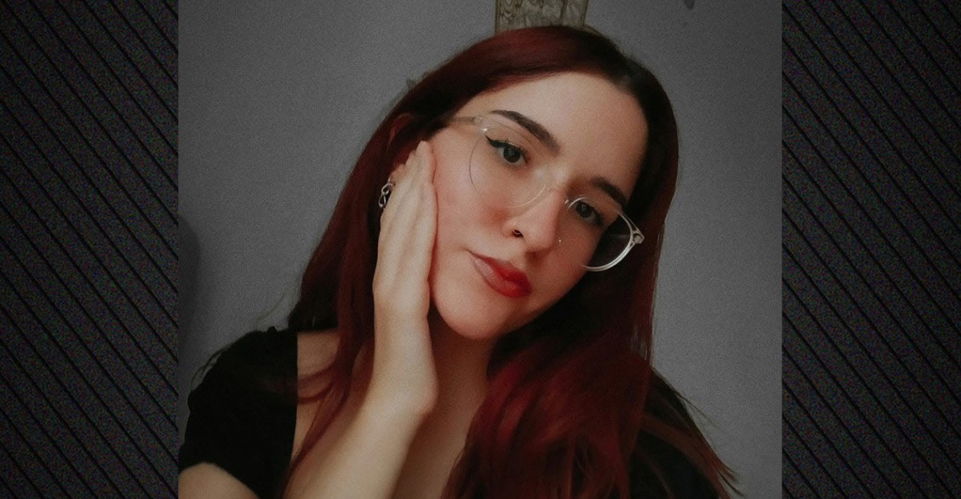 “We can’t believe it”: Mourning for Penelope, who was murdered in Igoumenitsa by her ex-partner