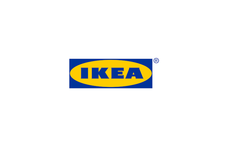 IKEA is lowering prices on more than 300 products
