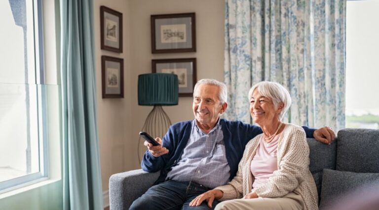 Study: What Is Life Expectancy After Retirement in Cyprus?