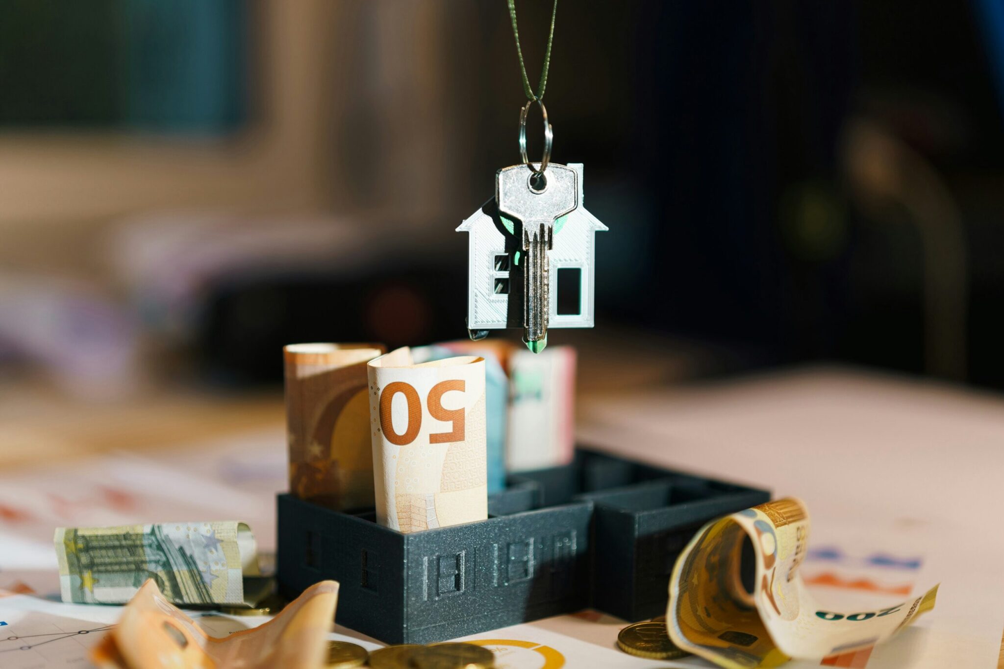 Sky-high rents are “driving out” students: They’re giving up their spots because of the cost