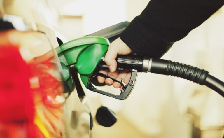 “We might even reach 2 euros”: Gas stations are preparing for new price hikes