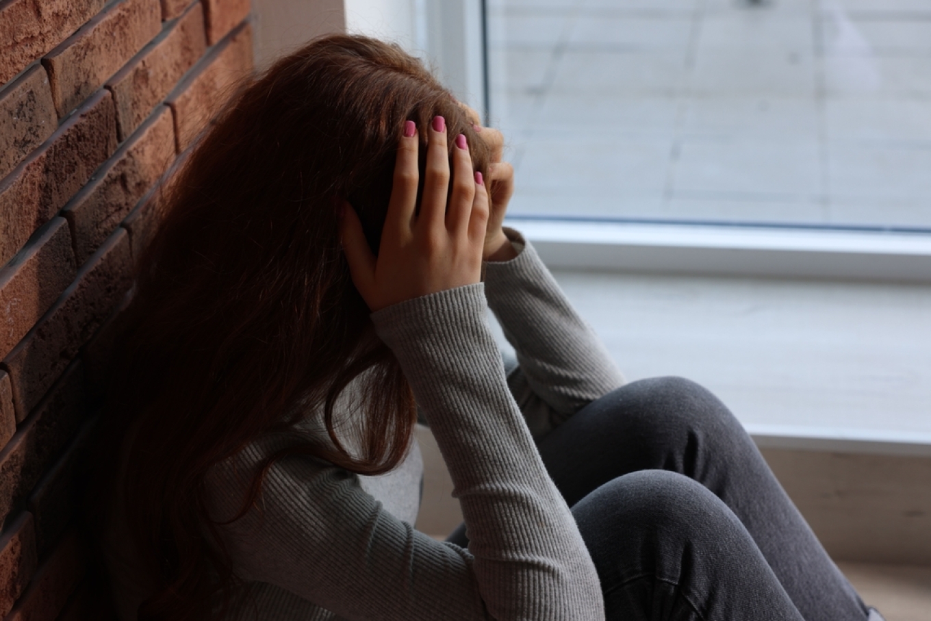 A 40-year-old man was arrested for attempted sexual assault and rape of a minor in Corinthia