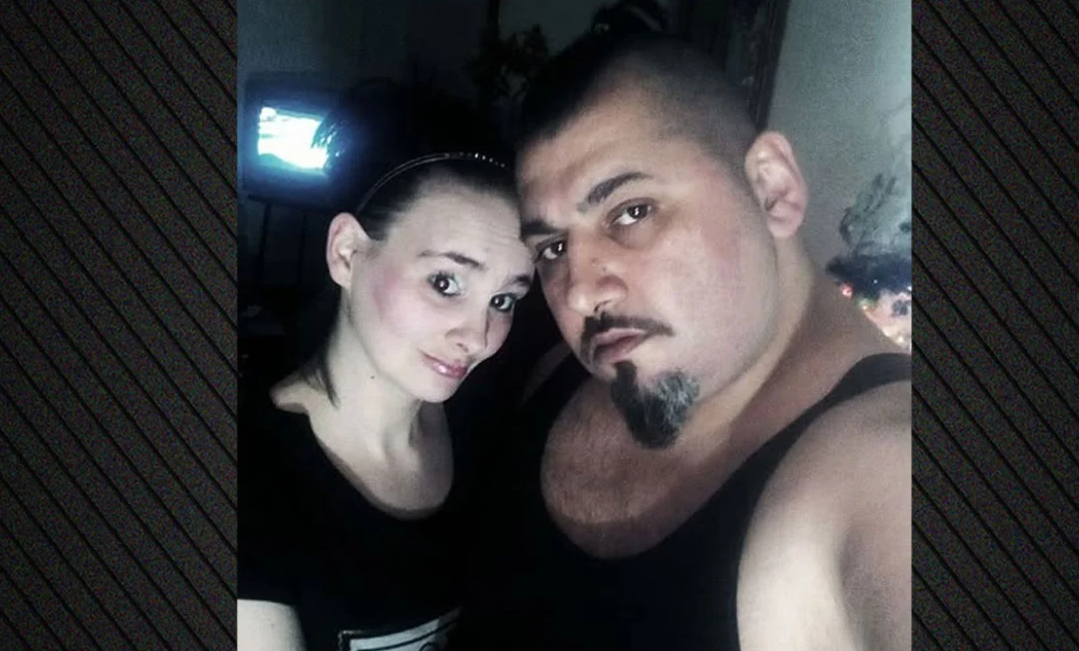 Kypseli: The three defendants accused of the infant’s murder appear before the investigating judge