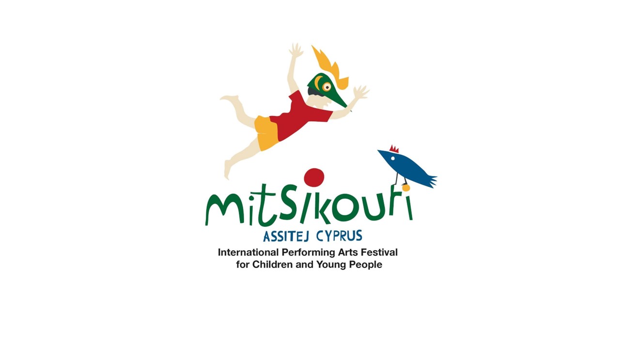 The University of Limassol at Mitsikouri 2026: Inclusion and Accessibility Through the Performing Arts
