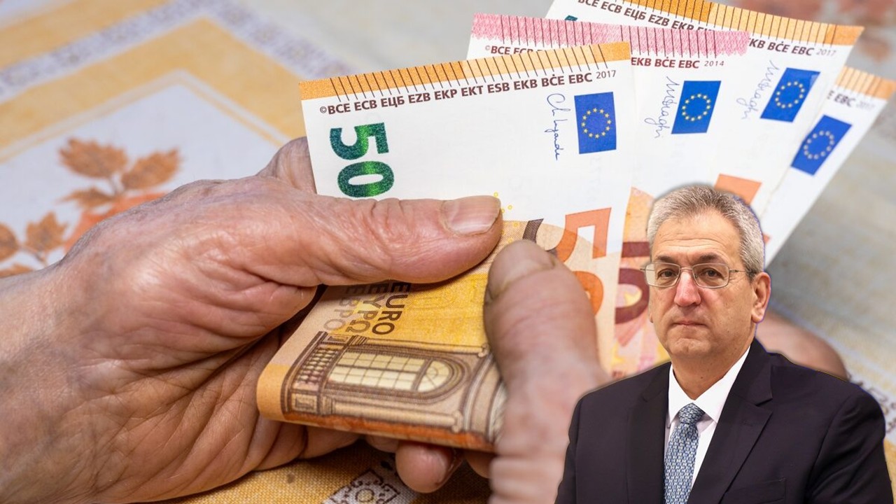 Pension Reform: Why It Hasn’t Been Submitted to the Cabinet Yet and What the New Timeline Is