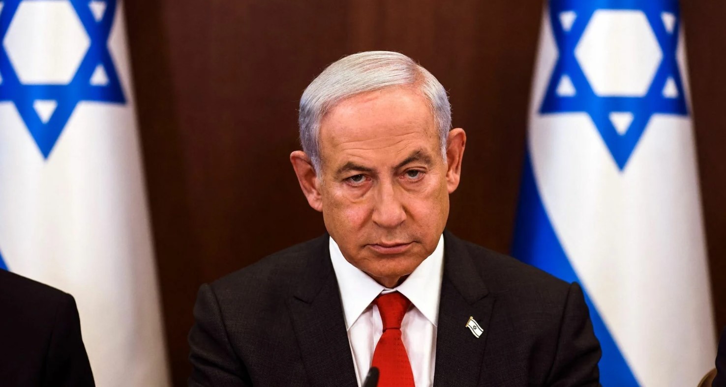 Netanyahu Sees an Attack on Israel: What Lies Behind the “Secret” Meeting in Abu Dhabi