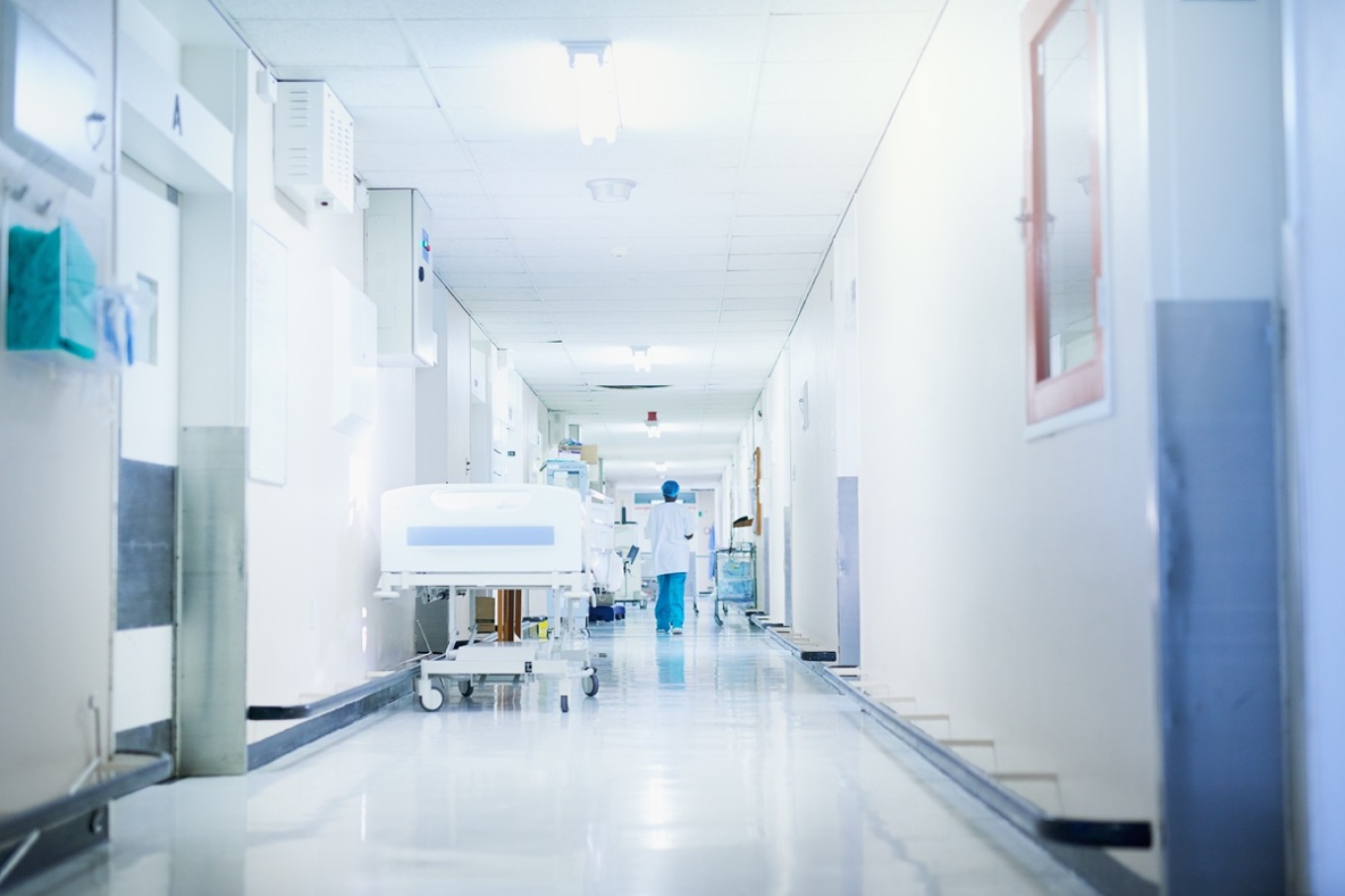 An investigative team has been formed to look into the embezzlement at a center in Larnaca