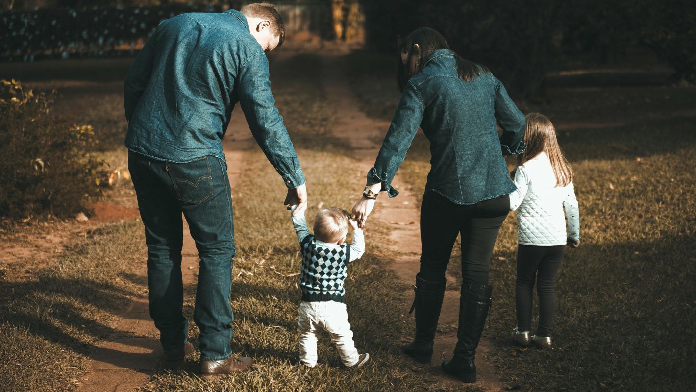 The proposal to reform the child allowance passed the Cabinet; 17,000 families will benefit