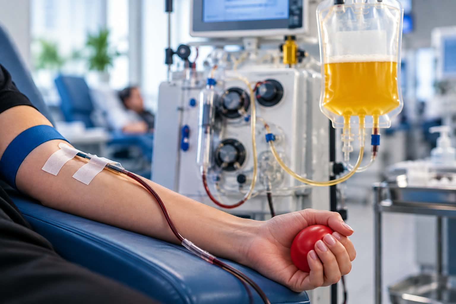 Alternative therapies: Experts sound the alarm—the pitfalls behind the promises