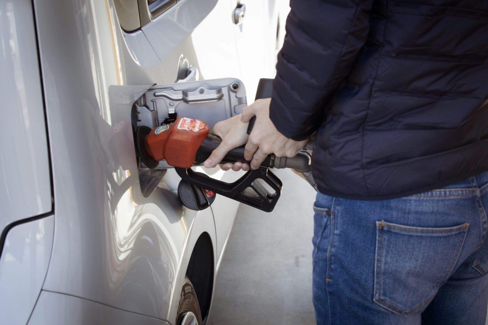 All-time high in fuel prices is coming: How far are we from 2022 prices? Price hikes also in the occupied territories