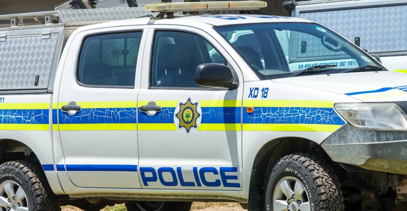 Massacre in South Africa: 17 dead in armed bar attack; manhunt underway for eight suspects