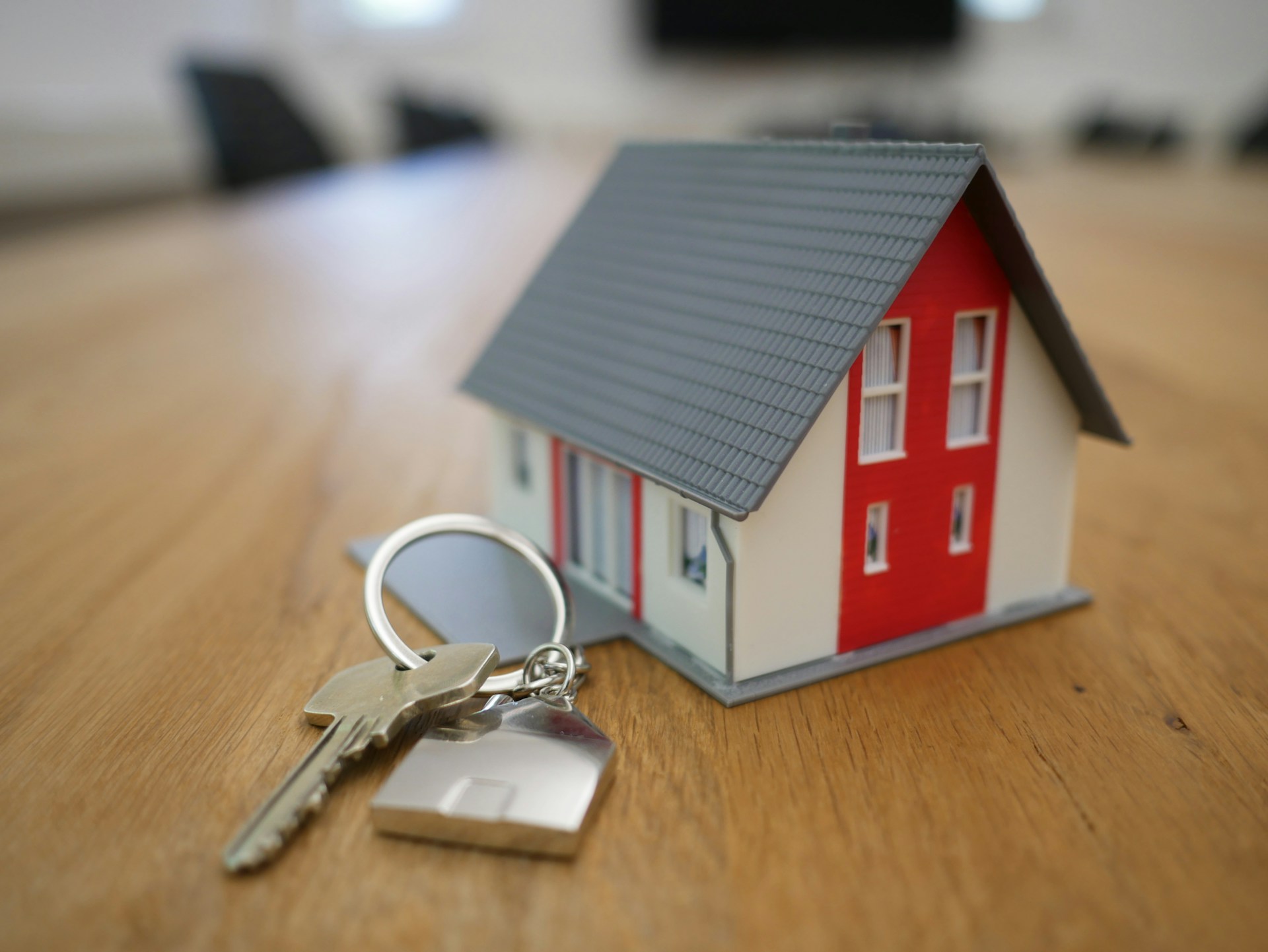 With this new housing plan, you can build an additional floor