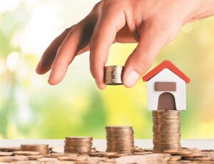 Plots of land at 25% of their value: Who is eligible and what are the criteria?