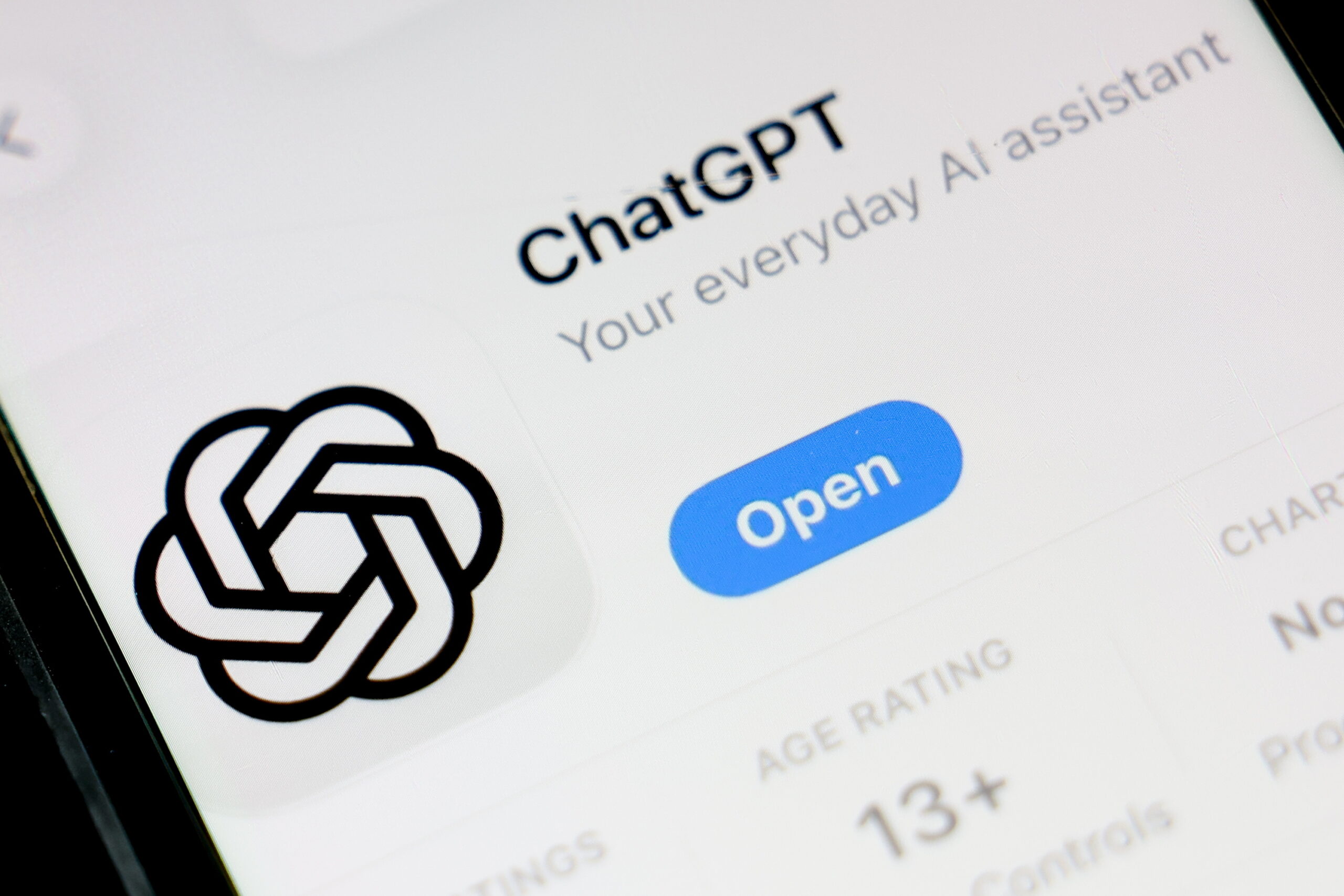 Unprecedented incident in Australia: OpenAI’s AI agents hacked government websites