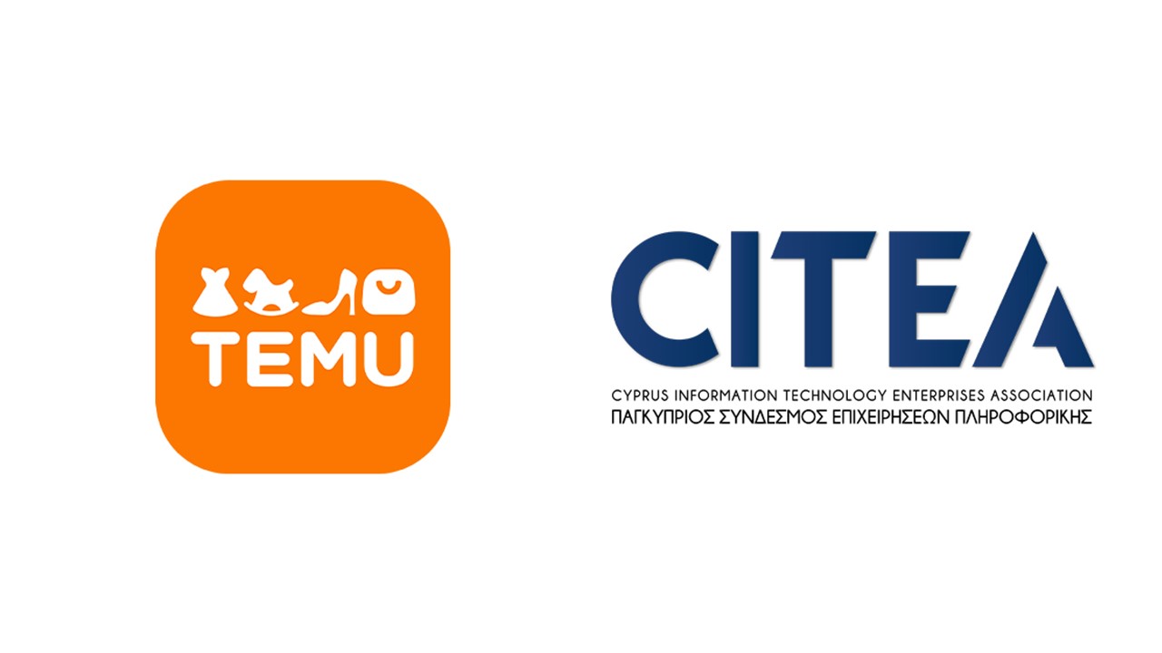 Temu and CITEA Join Forces to Strengthen Cyprus’s Digital Business Community