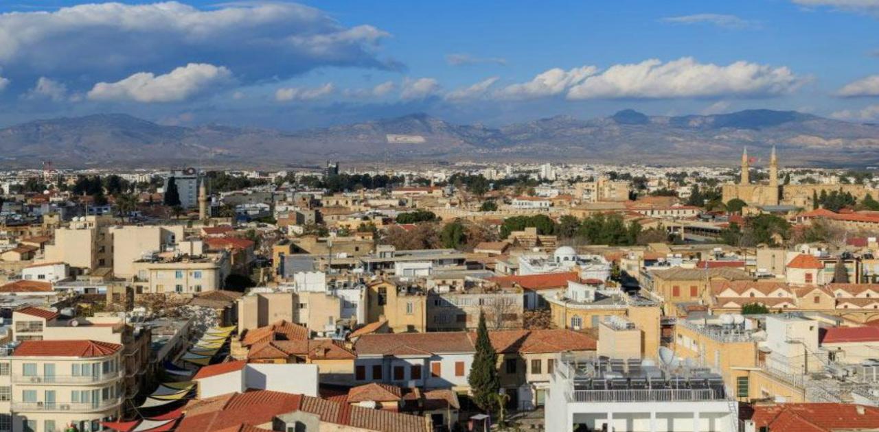 New details emerge: Family business at the center of allegations regarding turkish cypriot properties
