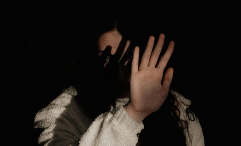 She was raped by a farm worker: Shocking complaint filed by a young woman with the Nicosia Police Department