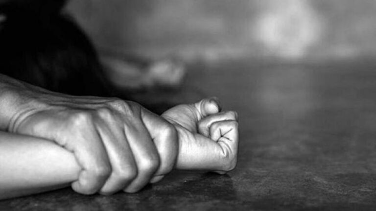 She was living a nightmare at the hands of her partner: Sentenced to two to three years in prison following an appeal against a “manifestly inadequate” sentence