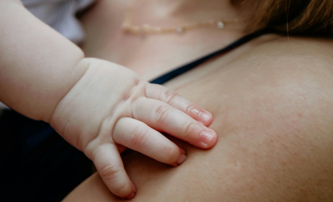 DIPA proposal for mothers of large families adopted: What it provides and what is changing