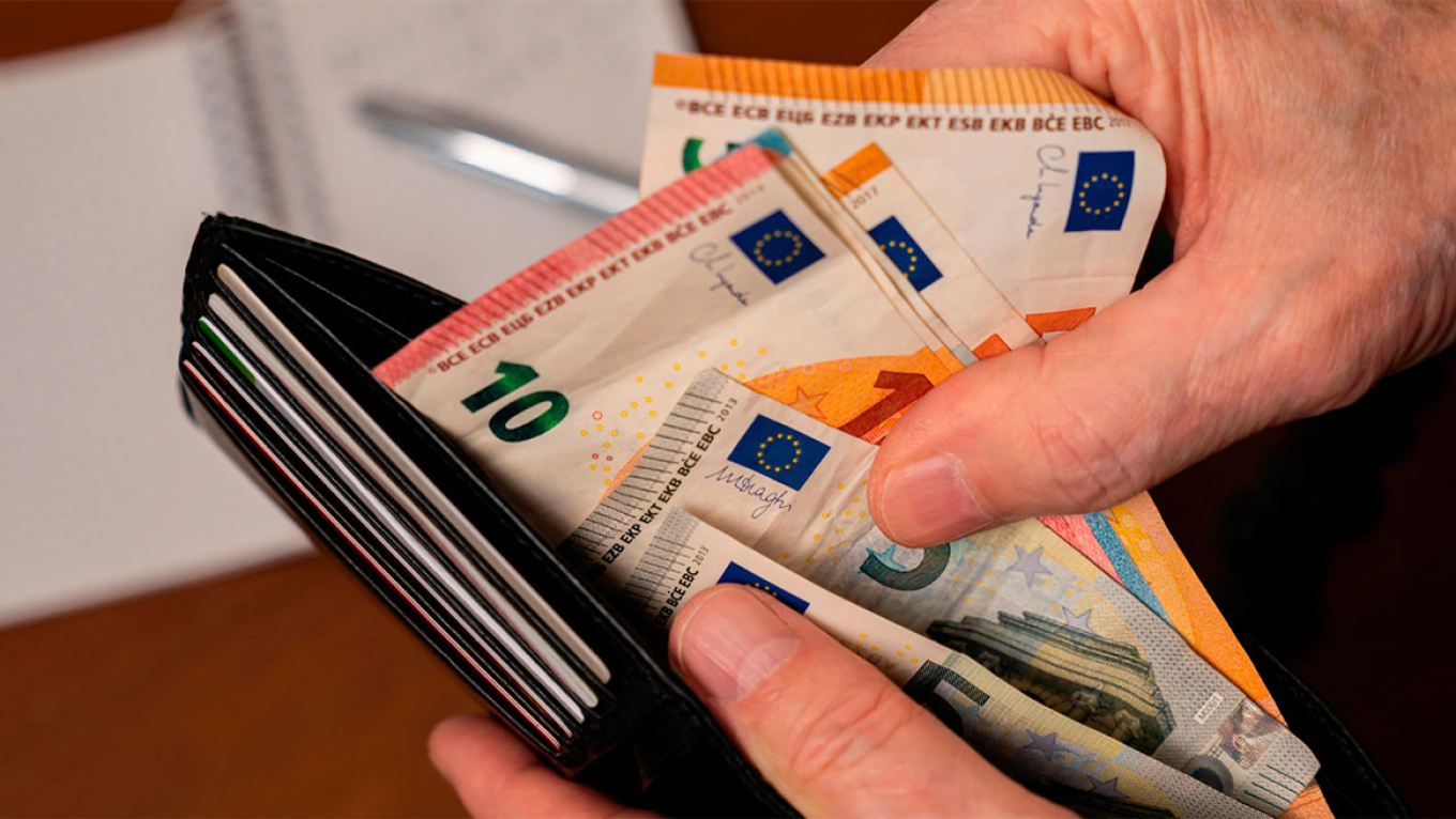 What the new pension formula brings: Who wins and who loses—with examples