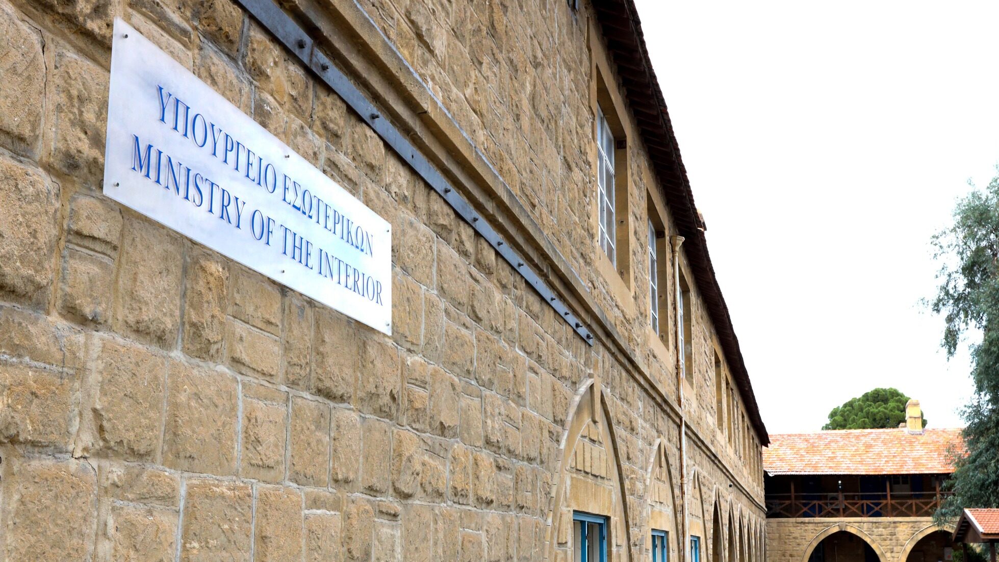 “Populism and unsubstantiated claims”: How the Ministry of the Interior responds to allegations against a doctor in Germany who cultivates Turkish Cypriot land
