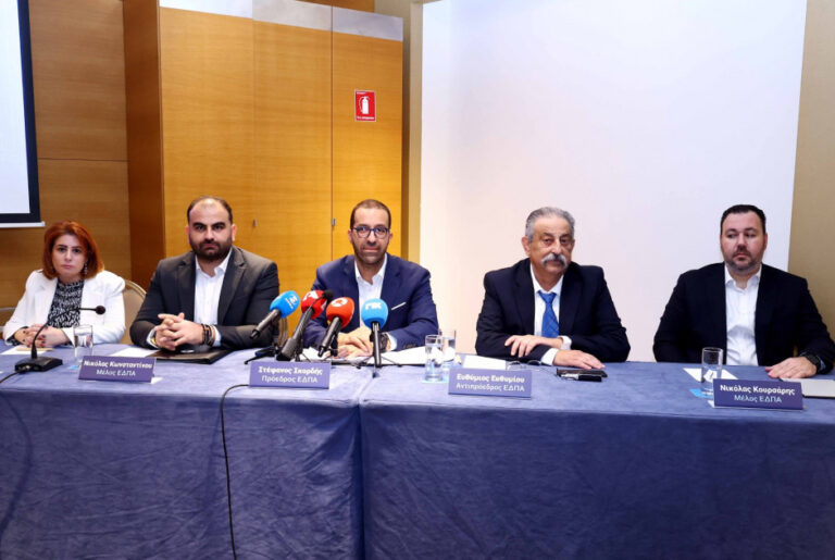 The Sports Ethics Committee sees potential disciplinary violations in the findings regarding the Shooting Federation