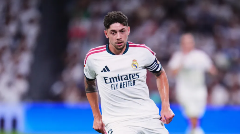 Atlético to Real: “100% of the doctors were wrong” – Sarcastic jabs at Valverde
