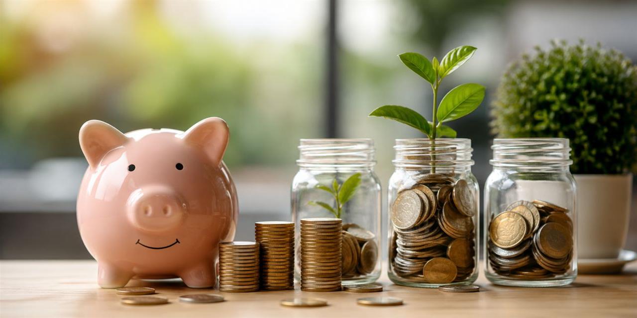 How safe are our deposits, and what is the status of the €100,000 guarantee?