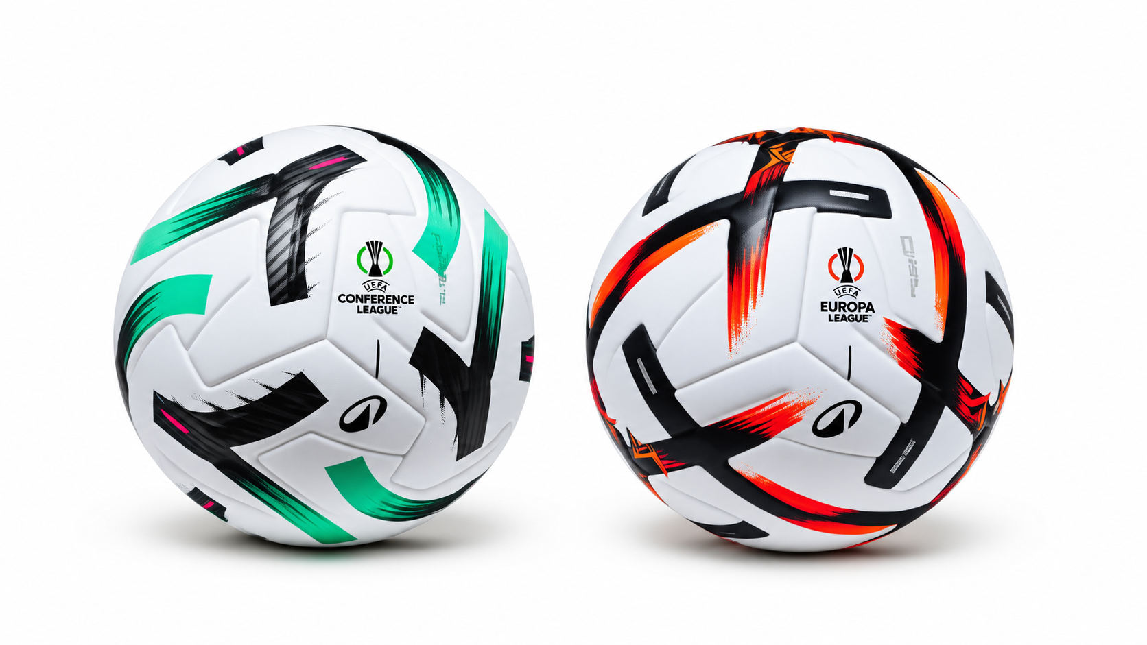 Europe week for omonia and paphos