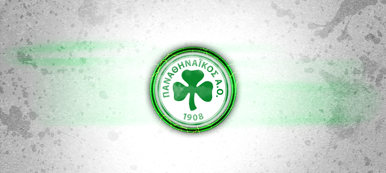 Panathinaikos Amateur Club on the basketball scandal: “We’re playing with a rigged deck—Free basketball!”