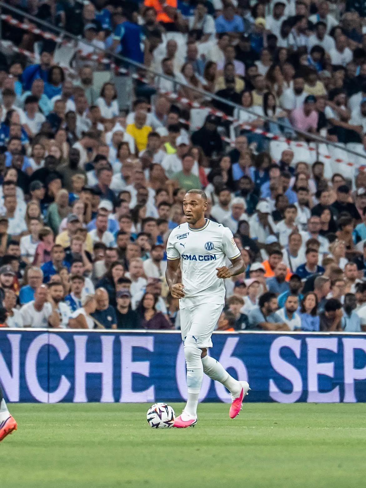 Cornelius is also out of the match against Olympiacos