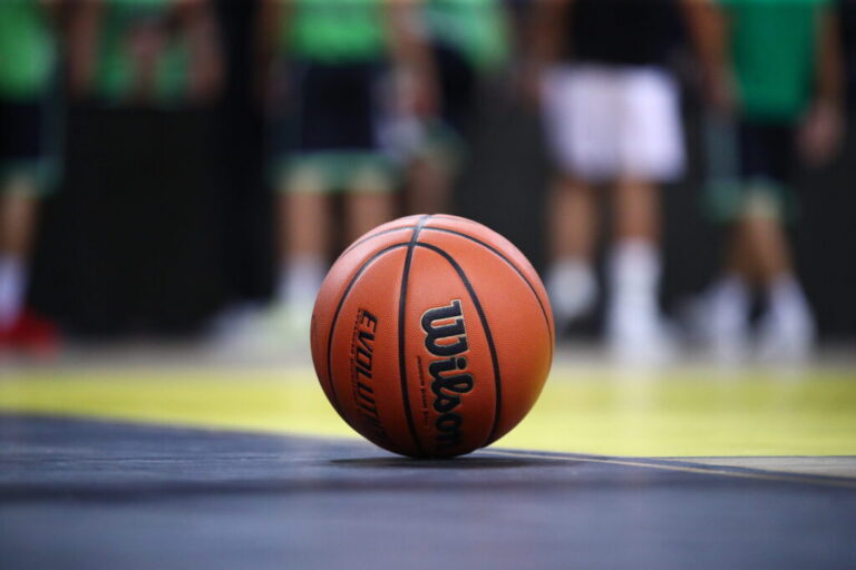 Scandal in Greek basketball: €102,000 found at the home of a second referee