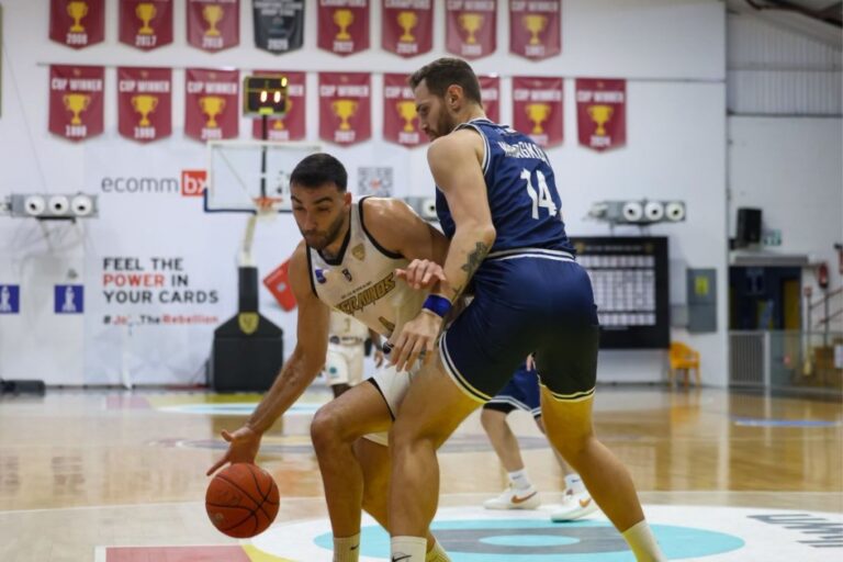 Keravnos defeats Anorthosis at home after a thrilling match