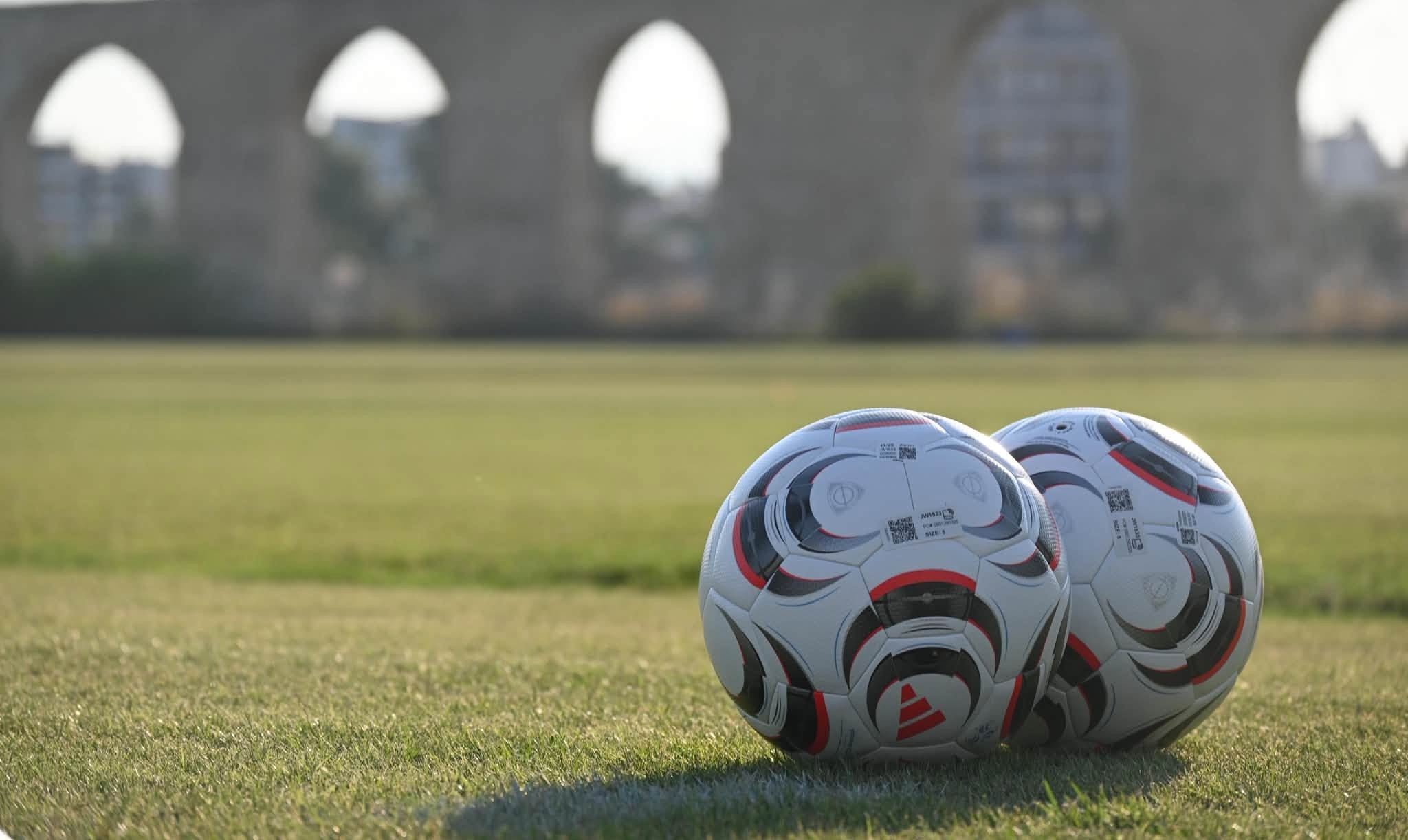 Second Division: A “double” and a hold on the top spot for Enosis – Wins for Ethnikos Achna and PAEEK