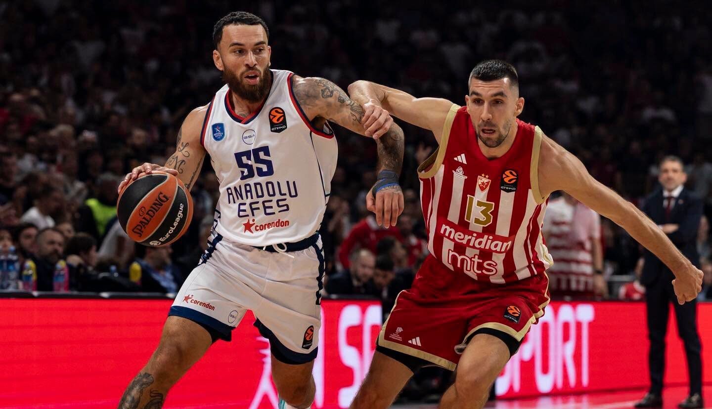 Official confirmation of the bad news for James: He’ll be out of action for 7–9 months