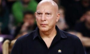 Galis: “Let the justice system set the record straight, and let the government protect our beloved sport.”