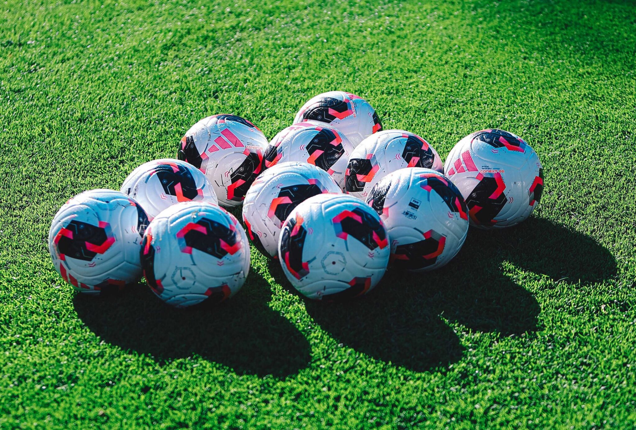 Cyprus League by Stoiximan: “Battles” for every… taste in Matchday 6 – The schedule and standings