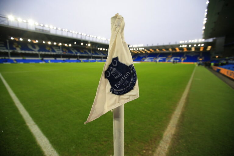 Everton for sale: The friedkins are opening the door to a sale